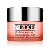 CLINIQUE All About Eyes Eye Cream 15ml
