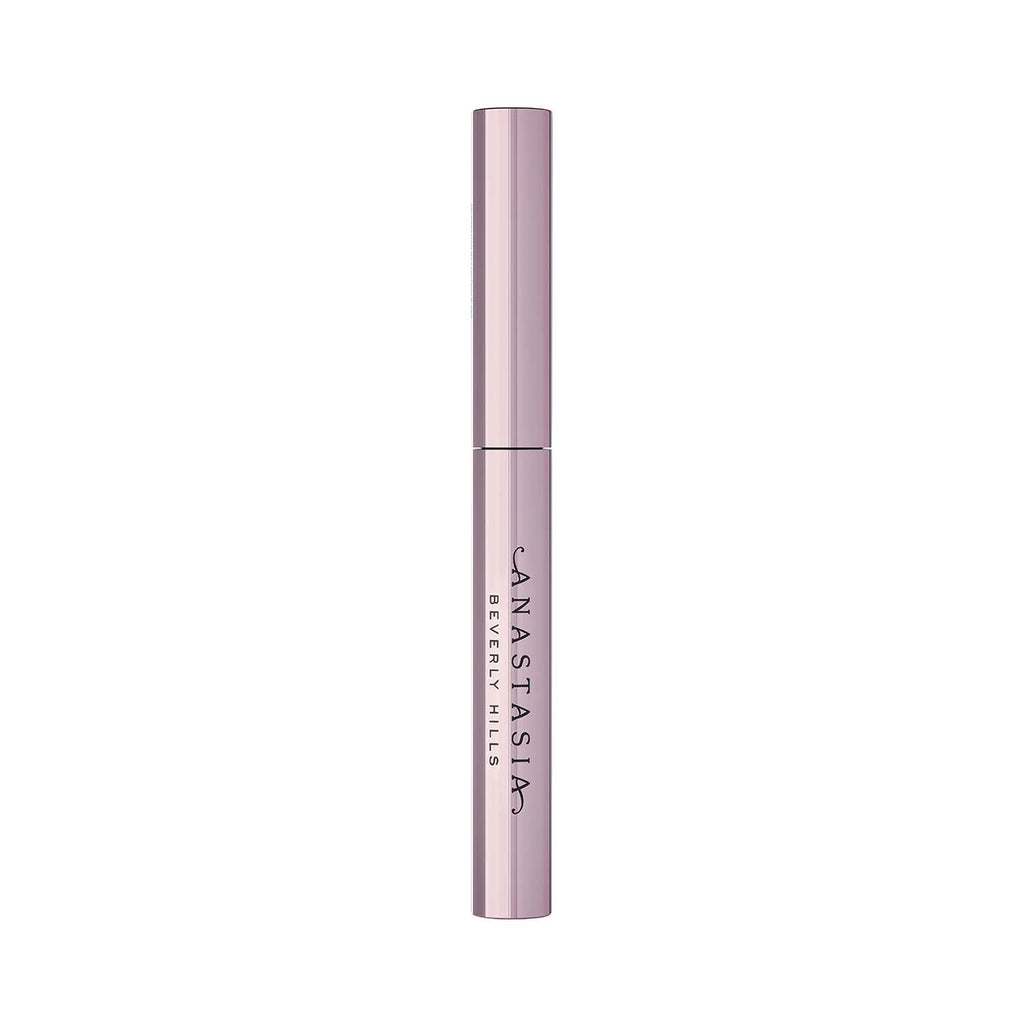 Anastasia Beverly Hills Liquid Eye Liner Black 2.4ml