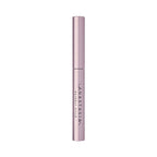 Anastasia Beverly Hills Liquid Eye Liner Black 2.4ml