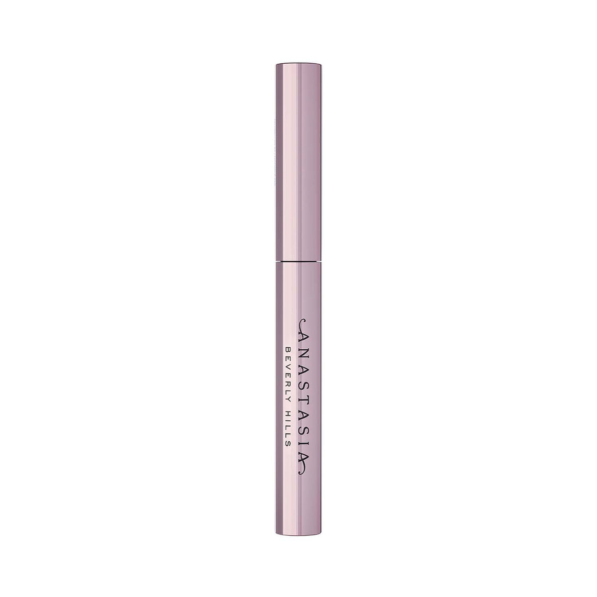 Anastasia Beverly Hills Liquid Eye Liner Black 2.4ml