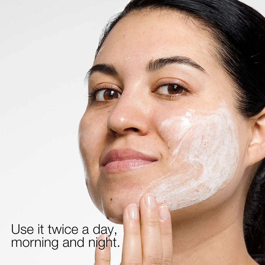 CLINIQUE Extra Mild Liquid Facial Soap 200ml