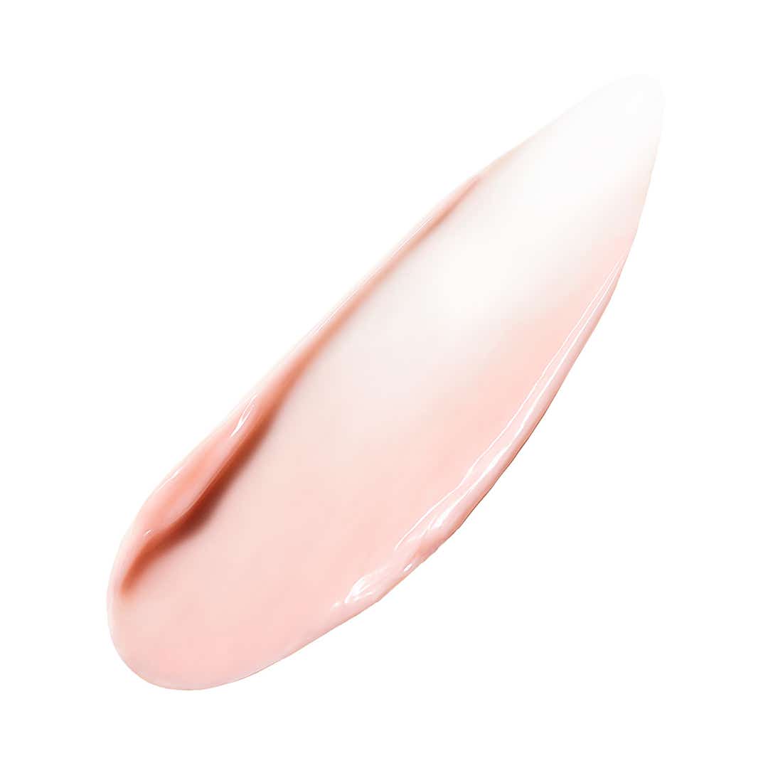 FENTY BEAUTY Grip Trip Mattifying + Blurring Primer 30ml