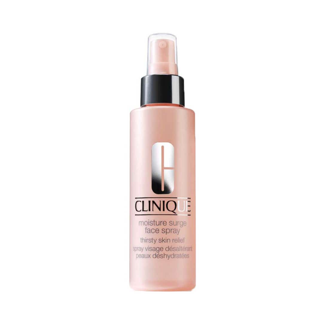 CLINIQUE Moisture Surge Face Spray 125ml