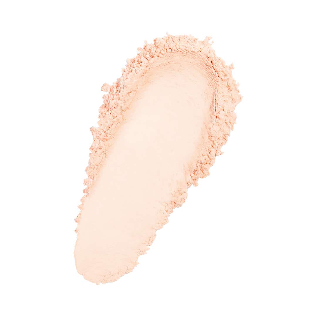 Huda Beauty Easy Bake Loose Baking & Setting Powder 20g