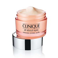 CLINIQUE All About Eyes Eye Cream 15ml