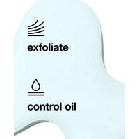 CLINIQUE Anti-Blemish Solutions Clarifying Lotion 200ml