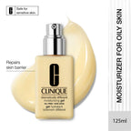 CLINIQUE Dramatically Different Moisturizing Gel 125ml