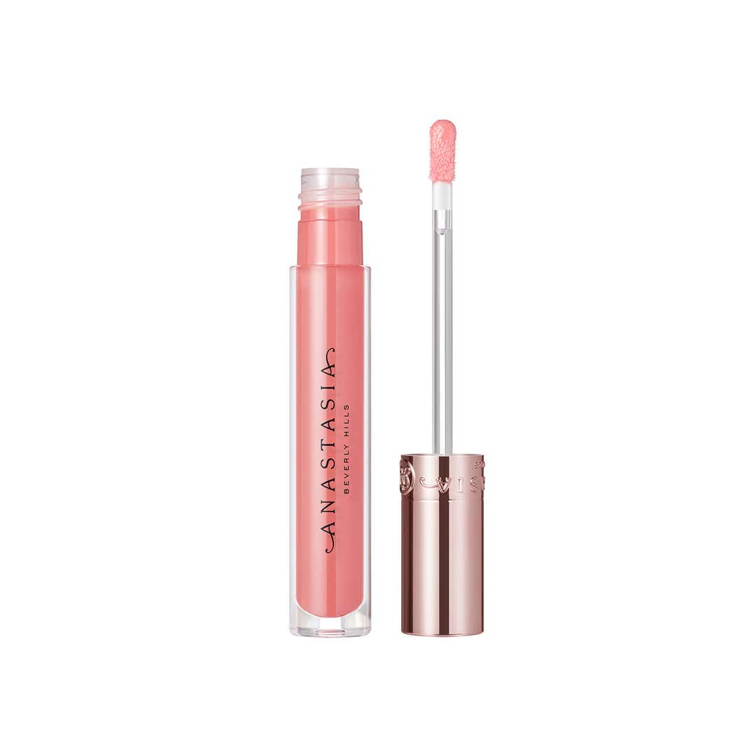 Soft Pink