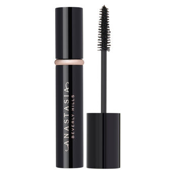 Anastasia Beverly Hills Lash Sculpt Lengthening & Volumizing Mascara - Full Size (10ml)
