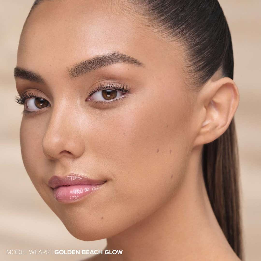 Anastasia Beverly Hills Smooth Blur Bronzer 10g