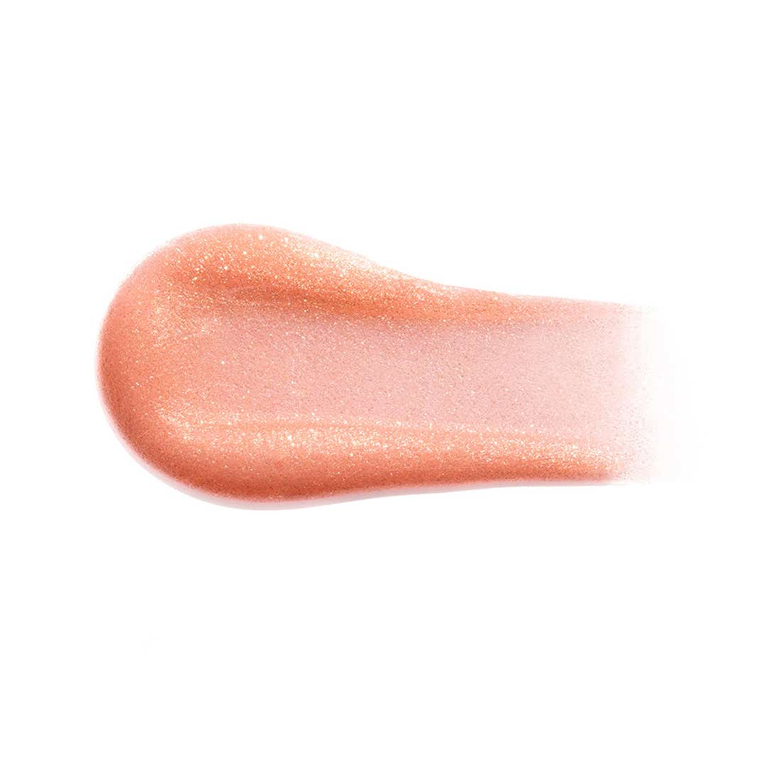 ANASTASIA BEVERLY HILLS Lip Gloss 4.7ml