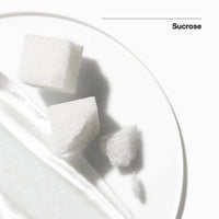 CLINIQUE Extra Mild Liquid Facial Soap 200ml