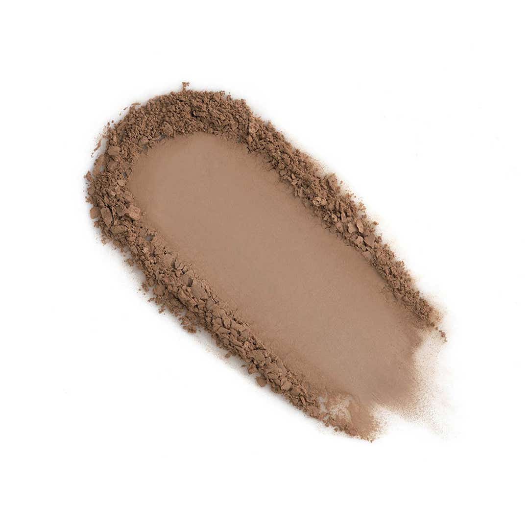 Anastasia Beverly Hills Smooth Blur Bronzer 10g