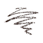 ANASTASIA BEVERLY HILLS Brow Definer 0.2g