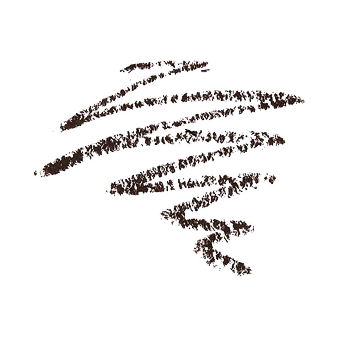 ANASTASIA BEVERLY HILLS Brow Definer 0.2g