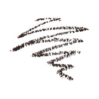 ANASTASIA BEVERLY HILLS Brow Definer 0.2g