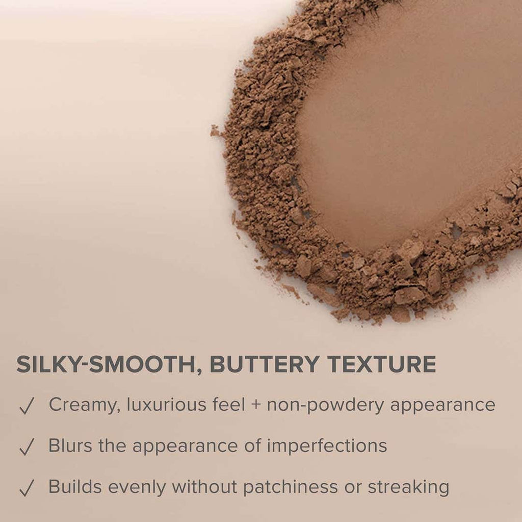 Anastasia Beverly Hills Smooth Blur Bronzer 10g