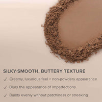Anastasia Beverly Hills Smooth Blur Bronzer 10g