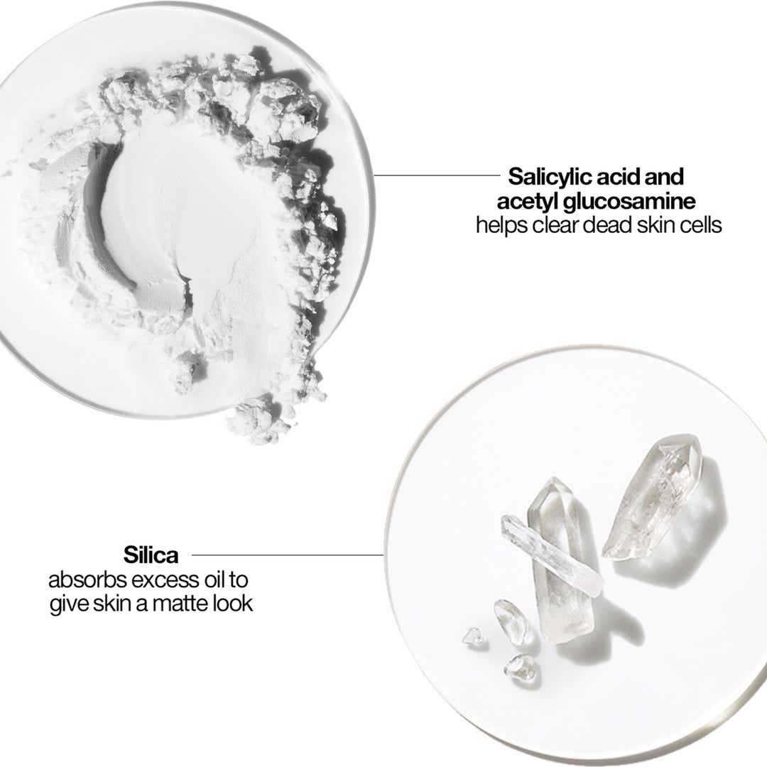 CLINIQUE Anti-Blemish Solutions Clarifying Lotion 200ml