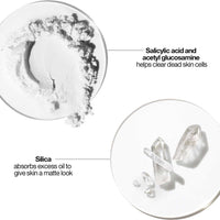 CLINIQUE Anti-Blemish Solutions Clarifying Lotion 200ml