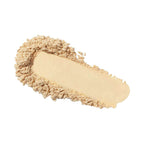 Anastasia Beverly Hills Loose Setting Powder (25g)
