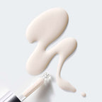 CLINIQUE Moisture Surge Active Glow Serum 50ml
