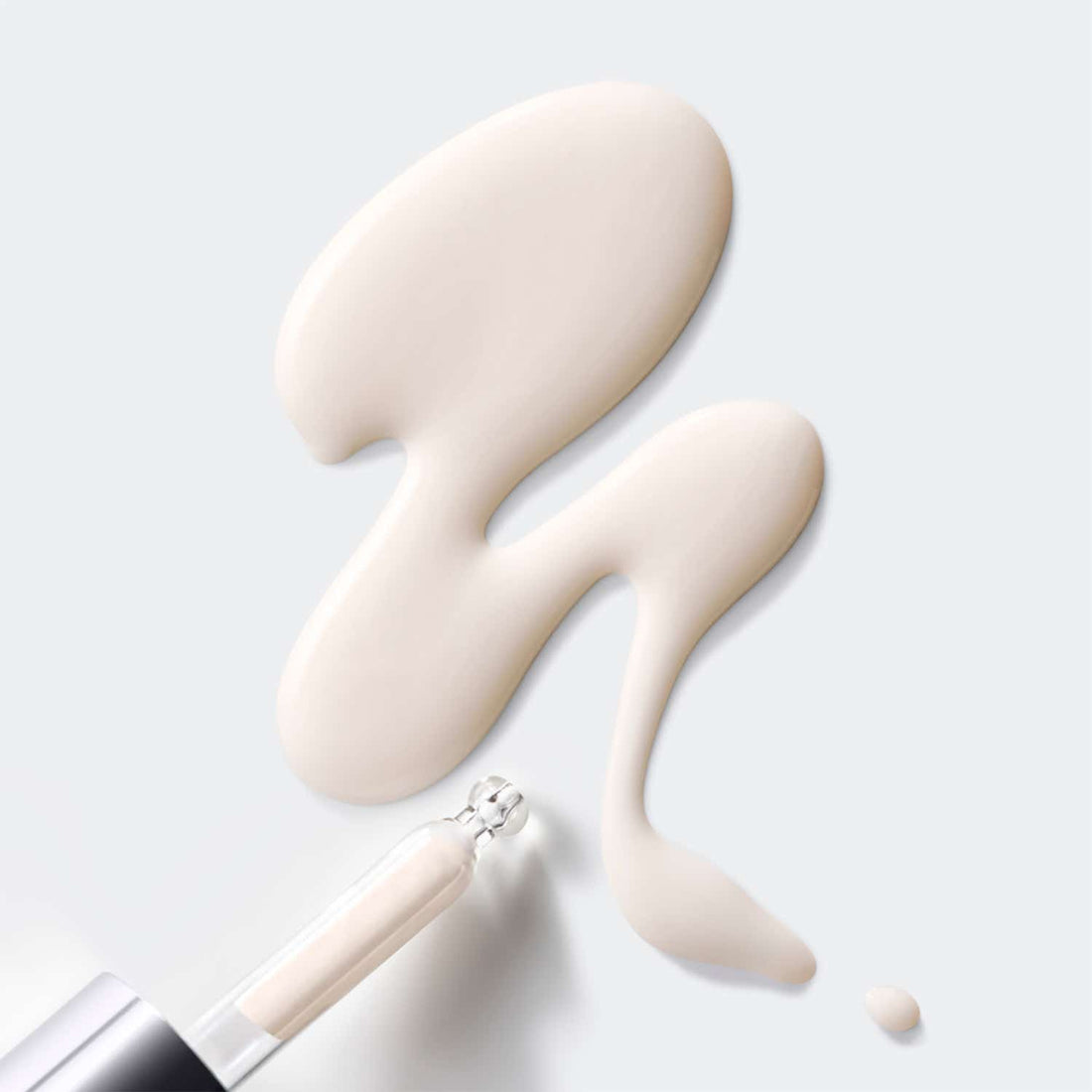 CLINIQUE Moisture Surge Active Glow Serum 50ml