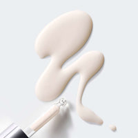 CLINIQUE Moisture Surge Active Glow Serum 50ml