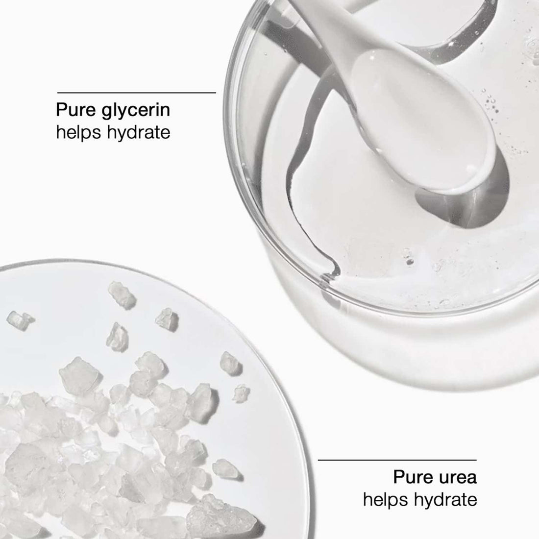 CLINIQUE Dramatically Different Moisturizing Lotion 125ml