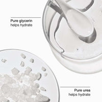 CLINIQUE Dramatically Different Moisturizing Lotion 125ml