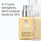 CLINIQUE Dramatically Different Moisturizing Lotion 125ml