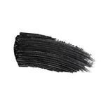 Anastasia Beverly Hills Lash Sculpt Lengthening & Volumizing Mascara - Full Size (10ml)