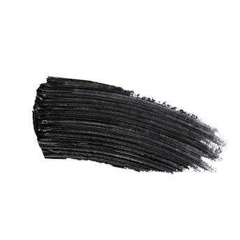 Anastasia Beverly Hills Lash Sculpt Lengthening & Volumizing Mascara - Full Size (10ml)
