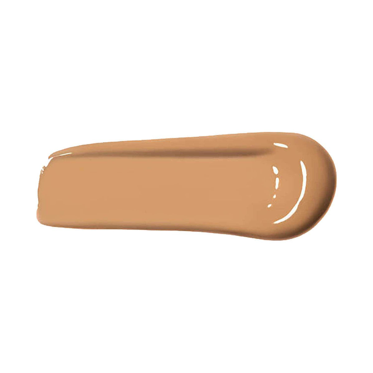 Anastasia Beverly Hills Luminous Foundation 30ml