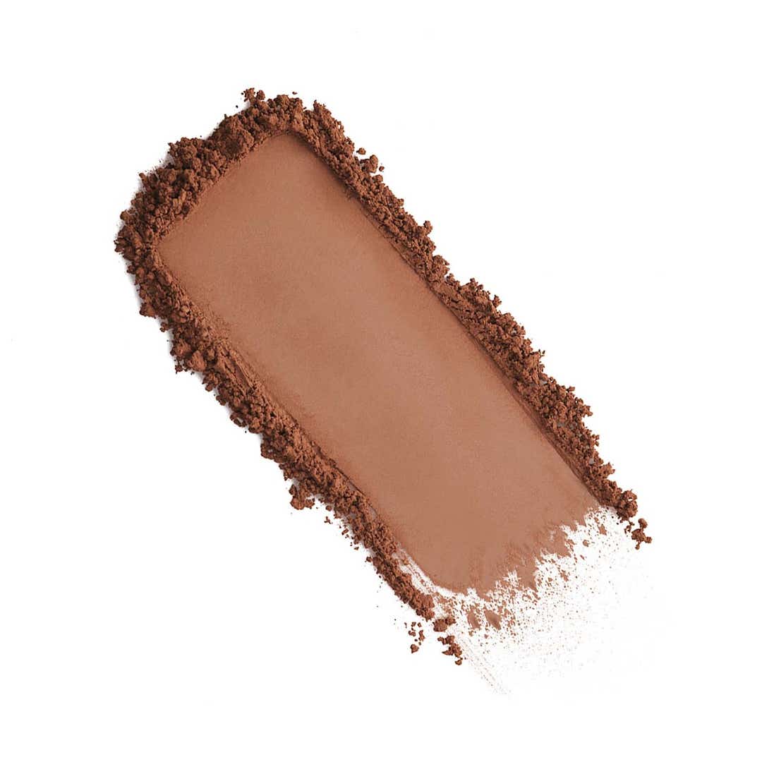 Anastasia Beverly Hills Smooth Blur Bronzer 10g