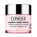 75ml