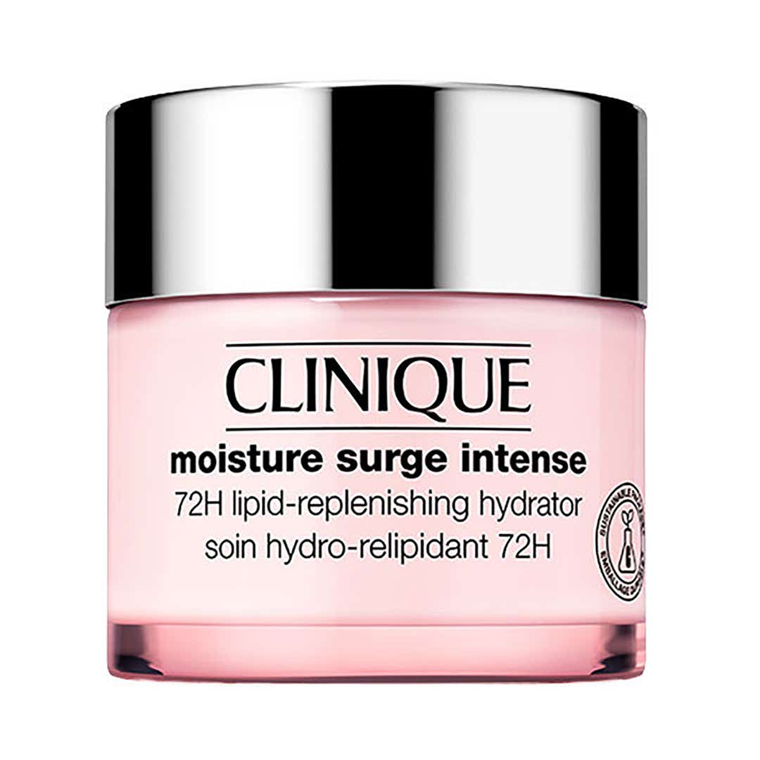 75ml