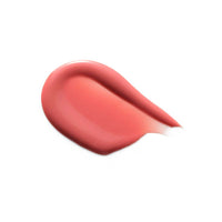 ANASTASIA BEVERLY HILLS Lip Gloss 4.7ml