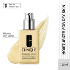 CLINIQUE Dramatically Different Moisturizing Lotion 125ml