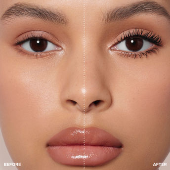 Anastasia Beverly Hills Lash Sculpt Lengthening & Volumizing Mascara - Full Size (10ml)