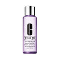 CLINIQUE Take The Day Off Makeup Remover 125ml