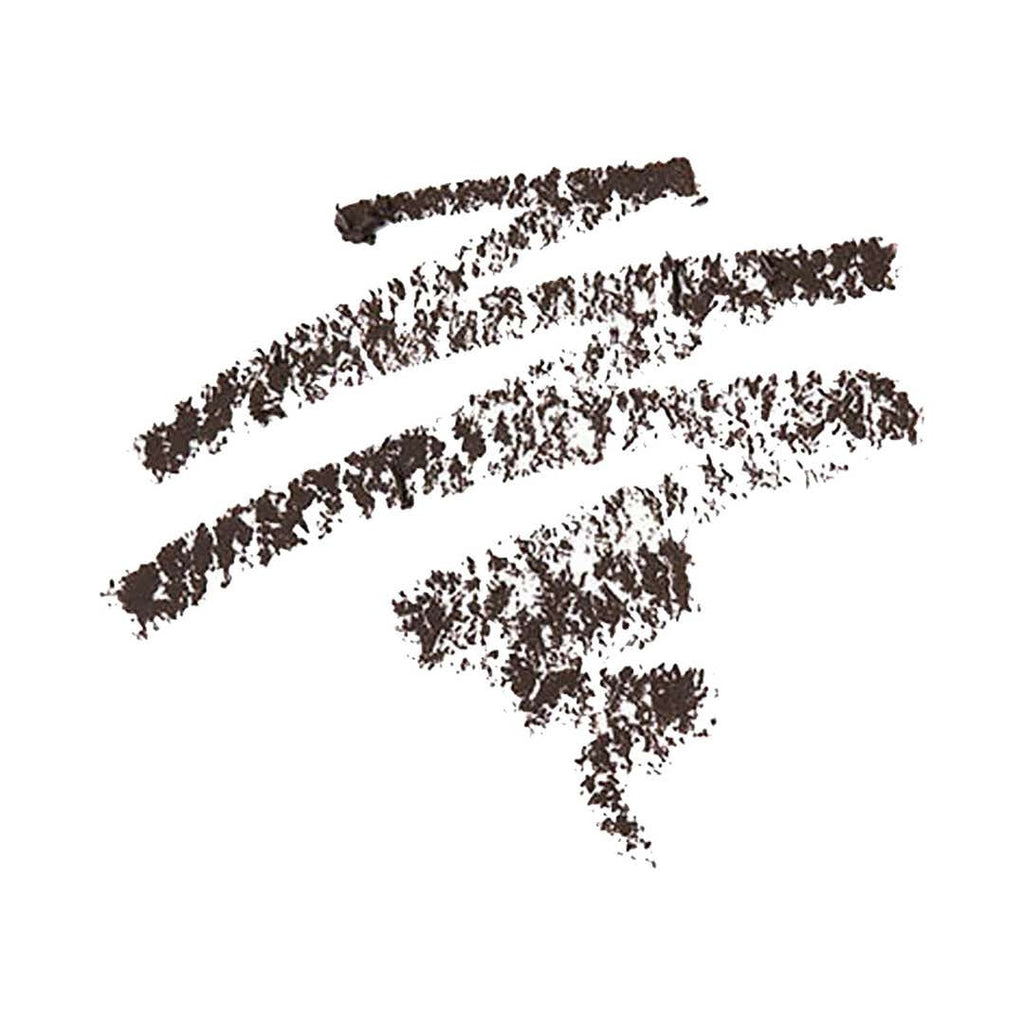 ANASTASIA BEVERLY HILLS Brow Definer 0.2g