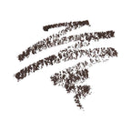ANASTASIA BEVERLY HILLS Brow Definer 0.2g