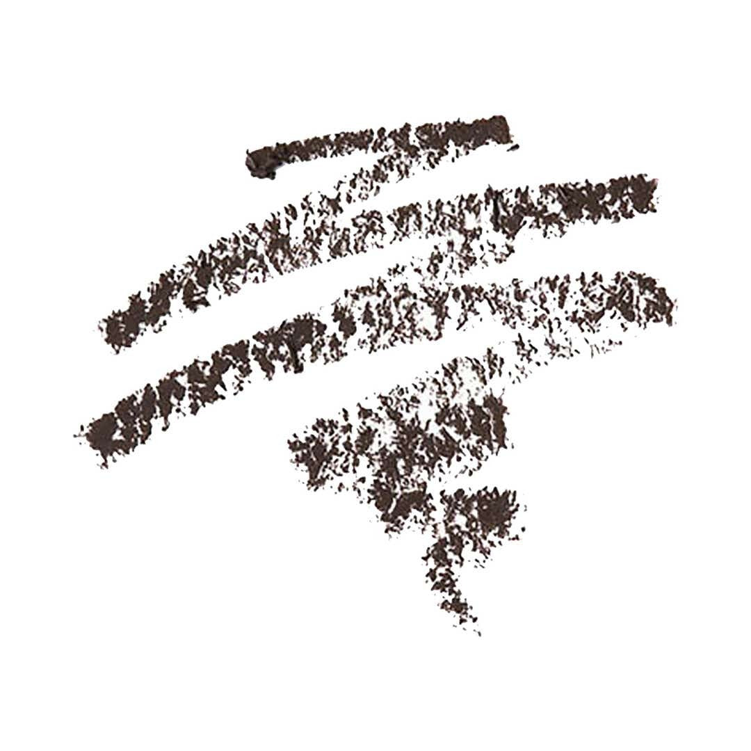 ANASTASIA BEVERLY HILLS Brow Definer 0.2g