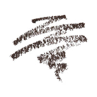 ANASTASIA BEVERLY HILLS Brow Definer 0.2g