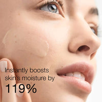 CLINIQUE Dramatically Different Moisturizing Lotion 125ml