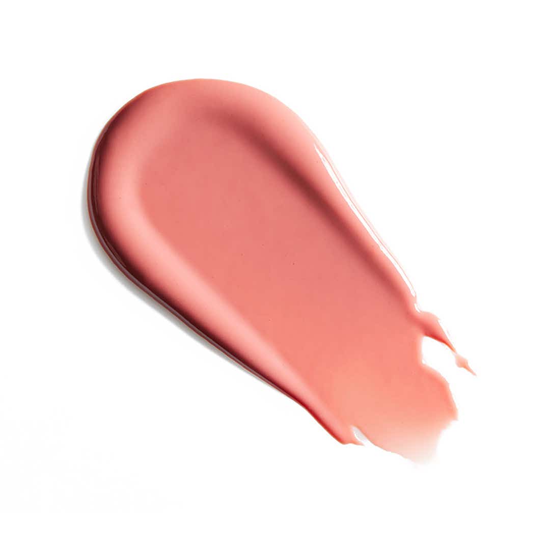 ANASTASIA BEVERLY HILLS Lip Gloss 4.7ml