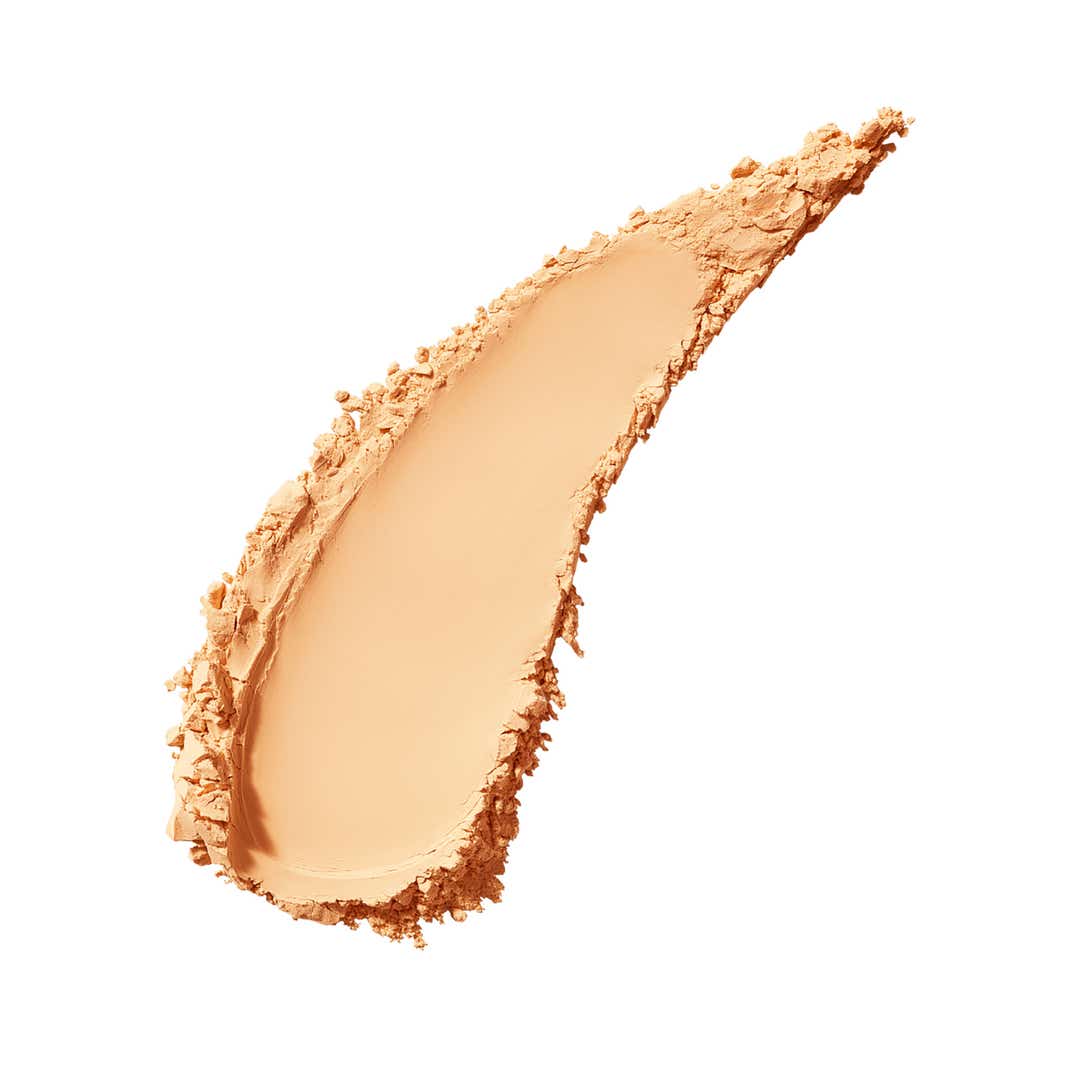 FENTY BEAUTY Set It Down Instant Brightening + Blurring Powder 15g