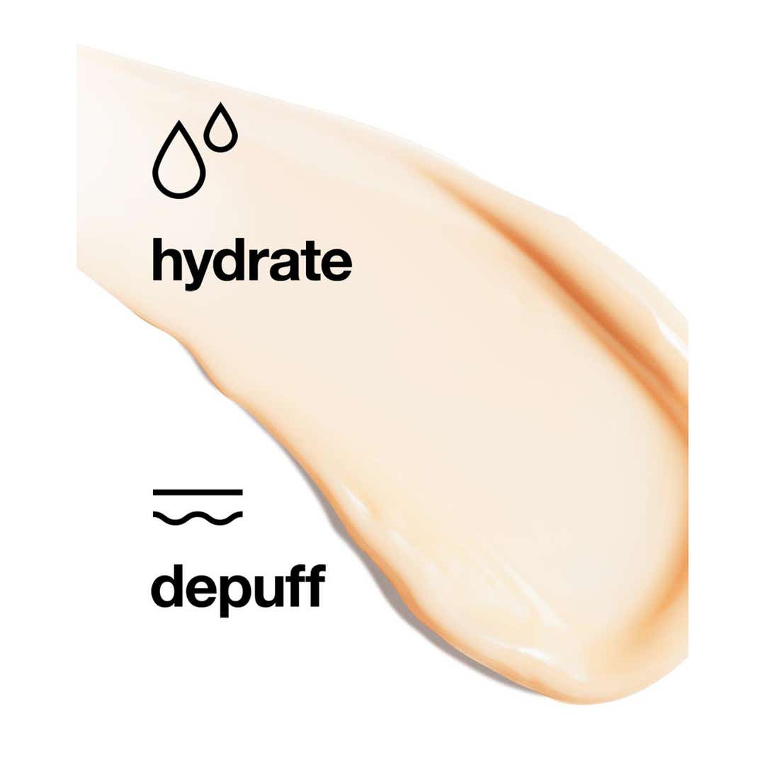 CLINIQUE All About Eyes Eye Cream 15ml