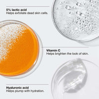 CLINIQUE Moisture Surge Active Glow Serum 50ml